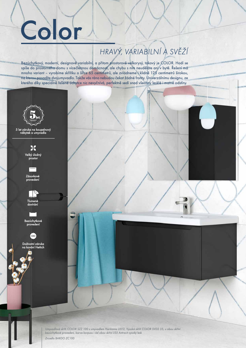 color-vizualizace-s-popisem